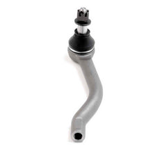 Cargar imagen en el visor de la galería, Terminal Dirección Syd 1116018