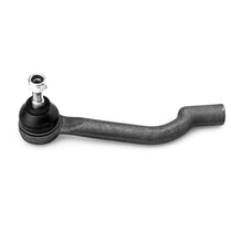 Cargar imagen en el visor de la galería, Terminal Dirección Syd 1116020 - Mi Refacción