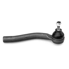 Cargar imagen en el visor de la galería, Terminal Dirección Syd 1116022 - Mi Refacción