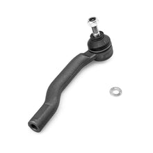 Cargar imagen en el visor de la galería, Terminal Dirección Syd 1116026 - Mi Refacción