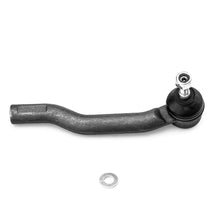 Cargar imagen en el visor de la galería, Terminal Dirección Syd 1116027