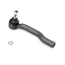 Cargar imagen en el visor de la galería, Terminal Dirección Syd 1116027