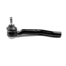 Cargar imagen en el visor de la galería, Terminal Dirección Syd 1116027It - Mi Refacción