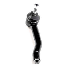 Cargar imagen en el visor de la galería, Terminal Dirección Syd 1116027It - Mi Refacción