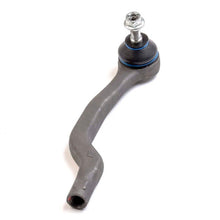 Cargar imagen en el visor de la galería, Terminal Dirección Syd 1116028 - Mi Refacción