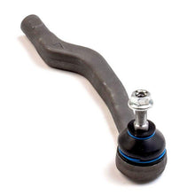 Cargar imagen en el visor de la galería, Terminal Dirección Syd 1116028 - Mi Refacción