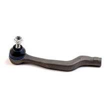 Cargar imagen en el visor de la galería, Terminal Dirección Syd 1116028 - Mi Refacción