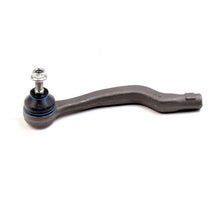 Cargar imagen en el visor de la galería, Terminal Dirección Syd 1116029 - Mi Refacción