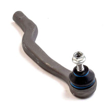 Cargar imagen en el visor de la galería, Terminal Dirección Syd 1116029 - Mi Refacción