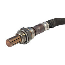 Cargar imagen en el visor de la galería, Sensor Oxígeno Tomco 11160 - Mi Refacción