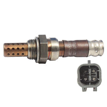 Cargar imagen en el visor de la galería, Sensor Oxígeno Tomco 11160 - Mi Refacción