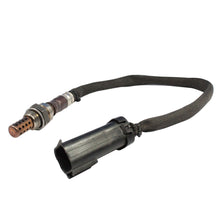 Cargar imagen en el visor de la galería, Sensor Oxígeno Tomco 11160 - Mi Refacción