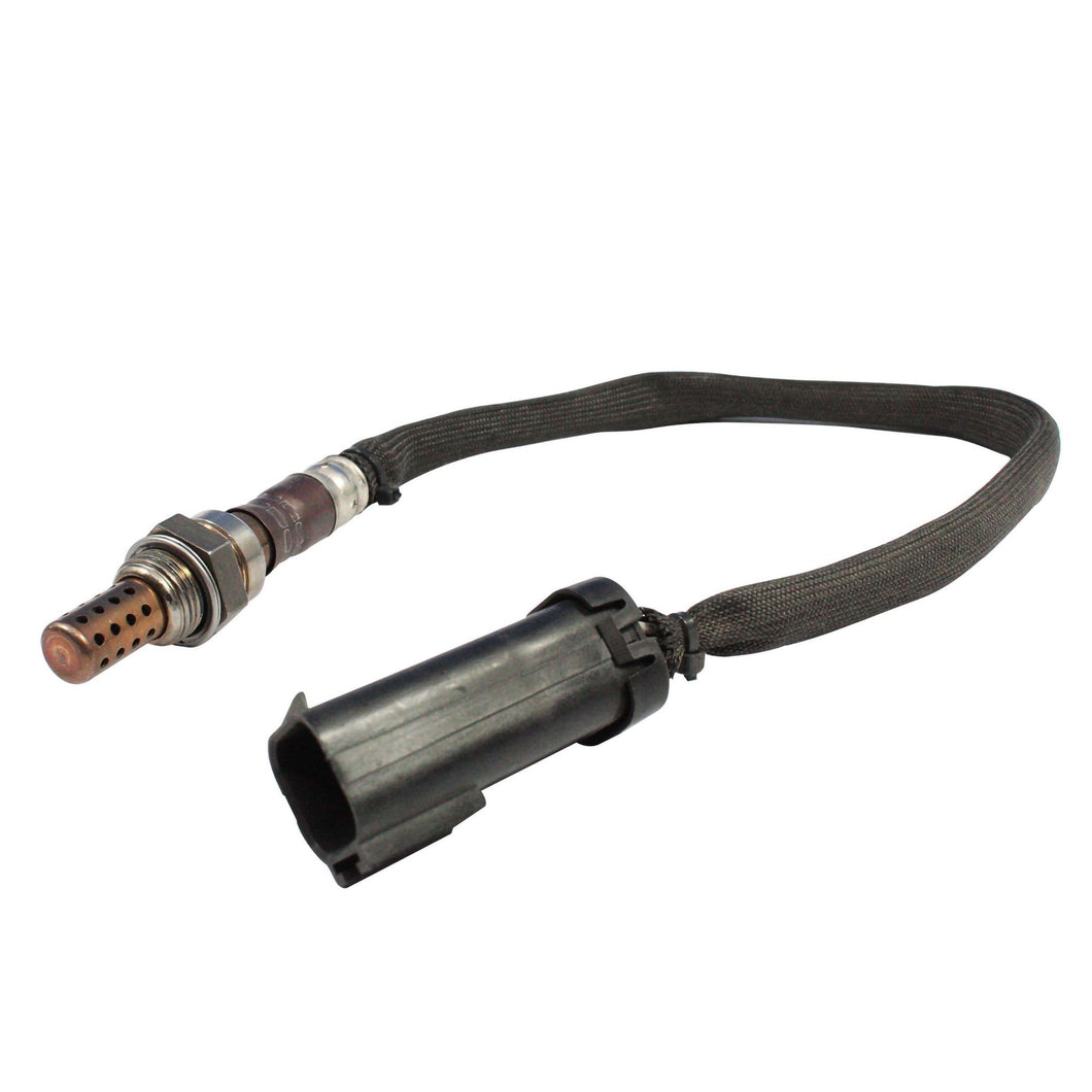 Sensor Oxígeno Tomco 11160 - Mi Refacción