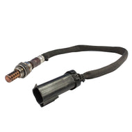 Sensor Oxígeno Tomco 11160 - Mi Refacción