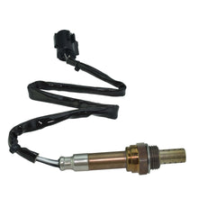 Cargar imagen en el visor de la galería, Sensor Oxígeno Tomco 11161 - Mi Refacción