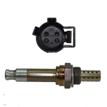 Cargar imagen en el visor de la galería, Sensor Oxígeno Tomco 11161 - Mi Refacción