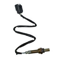 Sensor Oxígeno Tomco 11161 - Mi Refacción