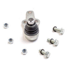 Cargar imagen en el visor de la galería, Rótula Syd 11163395