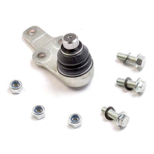 Cargar imagen en el visor de la galería, Rótula Syd 11163395