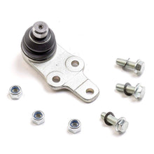 Cargar imagen en el visor de la galería, Rótula Syd 11163395