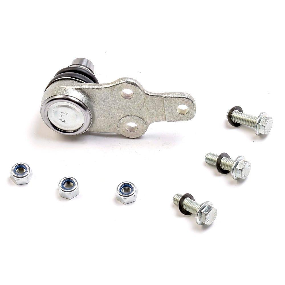 Rótula Syd 11163395