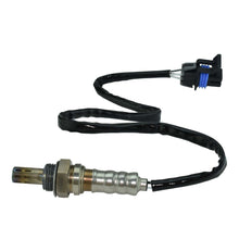 Cargar imagen en el visor de la galería, Sensor Oxígeno Tomco 11170 - Mi Refacción