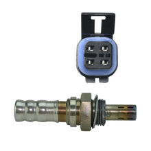 Cargar imagen en el visor de la galería, Sensor Oxígeno Tomco 11170 - Mi Refacción