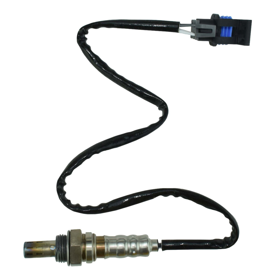 Sensor Oxígeno Tomco 11170 - Mi Refacción