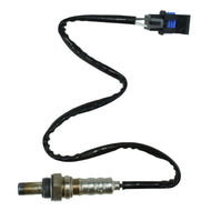 Sensor Oxígeno Tomco 11170 - Mi Refacción