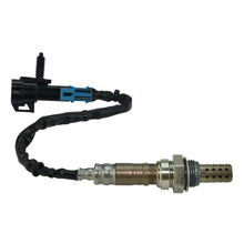 Cargar imagen en el visor de la galería, Sensor Oxígeno Tomco 11172 - Mi Refacción