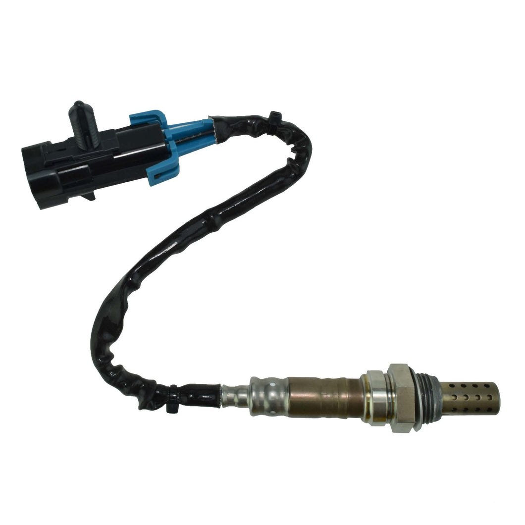 Sensor Oxígeno Tomco 11172 - Mi Refacción