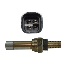 Cargar imagen en el visor de la galería, Sensor Oxígeno Tomco 11173 - Mi Refacción