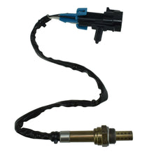 Cargar imagen en el visor de la galería, Sensor Oxígeno Tomco 11173 - Mi Refacción