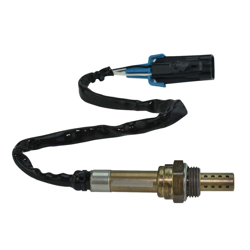 Sensor Oxígeno Tomco 11173 - Mi Refacción