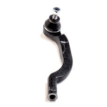 Cargar imagen en el visor de la galería, Terminal Dirección Syd 1119001 - Mi Refacción