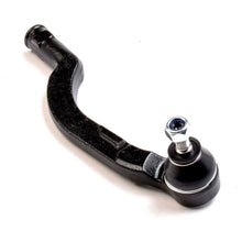 Cargar imagen en el visor de la galería, Terminal Dirección Syd 1119001 - Mi Refacción