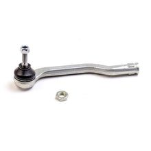 Cargar imagen en el visor de la galería, Terminal Dirección Syd 1119003