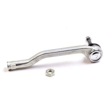 Cargar imagen en el visor de la galería, Terminal Dirección Syd 1119003