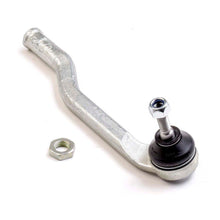 Cargar imagen en el visor de la galería, Terminal Dirección Syd 1119003