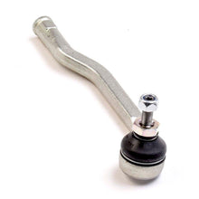 Cargar imagen en el visor de la galería, Terminal Dirección Syd 1119004