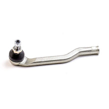 Cargar imagen en el visor de la galería, Terminal Dirección Syd 1119004