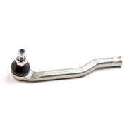 Terminal Dirección Syd 1119004