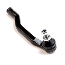 Cargar imagen en el visor de la galería, Terminal Dirección Syd 1119005 - Mi Refacción