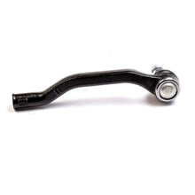 Cargar imagen en el visor de la galería, Terminal Dirección Syd 1119005 - Mi Refacción