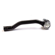 Terminal Dirección Syd 1119005 - Mi Refacción