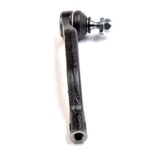 Cargar imagen en el visor de la galería, Terminal Dirección Syd 1119006 - Mi Refacción