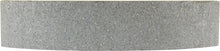 Cargar imagen en el visor de la galería, Balata Tambor Centric 111.01660 - Mi Refacción