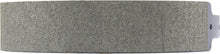 Cargar imagen en el visor de la galería, Balata Tambor Centric 111.01890 - Mi Refacción