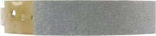 Cargar imagen en el visor de la galería, Balata Tambor Centric 111.01960 - Mi Refacción