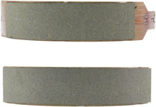Cargar imagen en el visor de la galería, Balata Tambor Centric 111.02450 - Mi Refacción